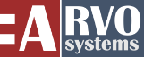 ArvoSys - Microsoft SharePoint and related Microsoft's technologies are our cornerstones for building the comprehensive, integrated and scalable solutions.